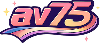 av75
